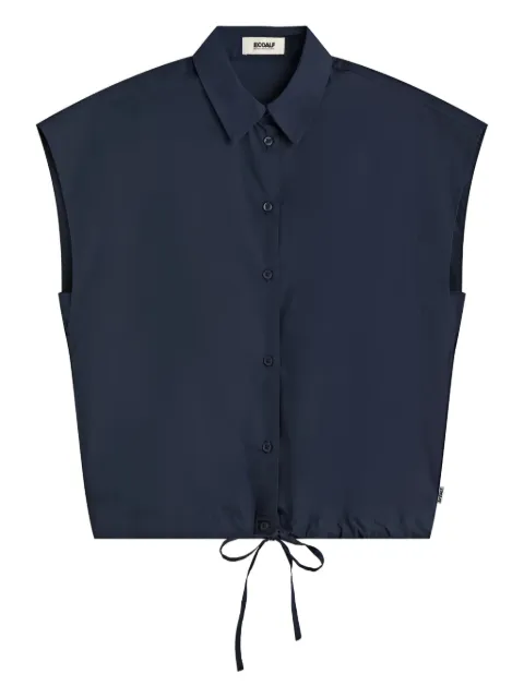 Ecoalf camisa corta