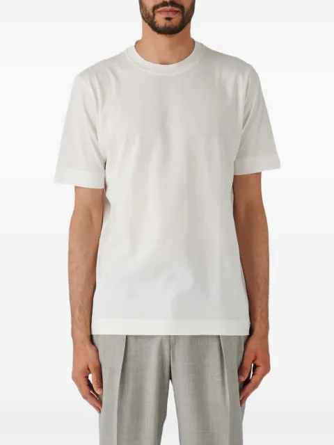 Gran Sasso playera manga corta