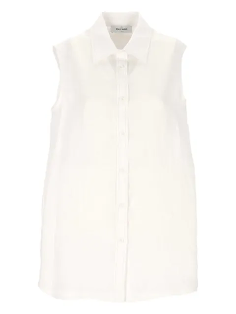 Gran Sasso camisa Liene
