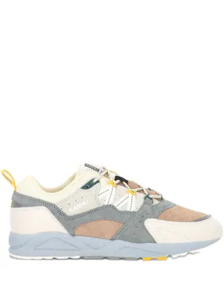 Karhu