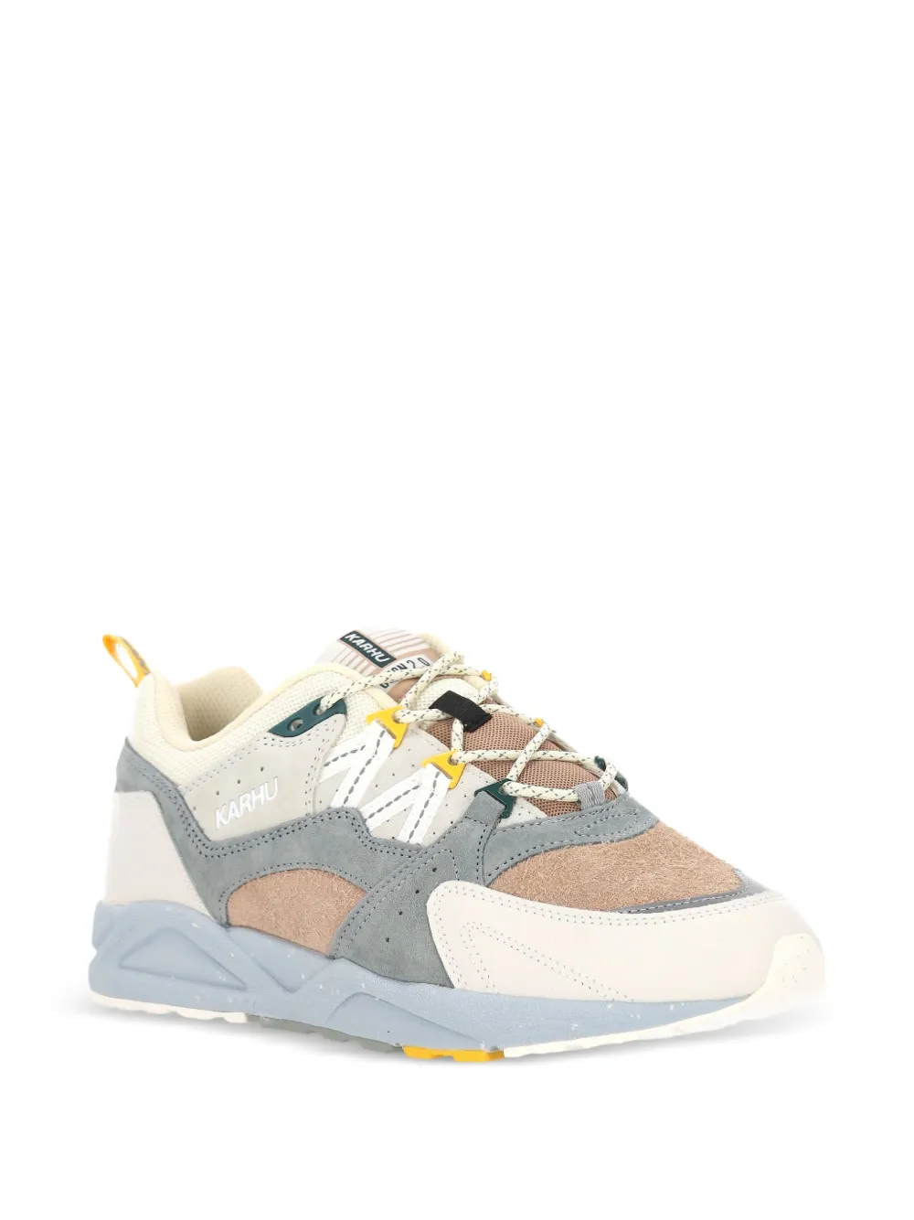 Karhu tenis Karhu Fusion | Tenis bajos | Image 2