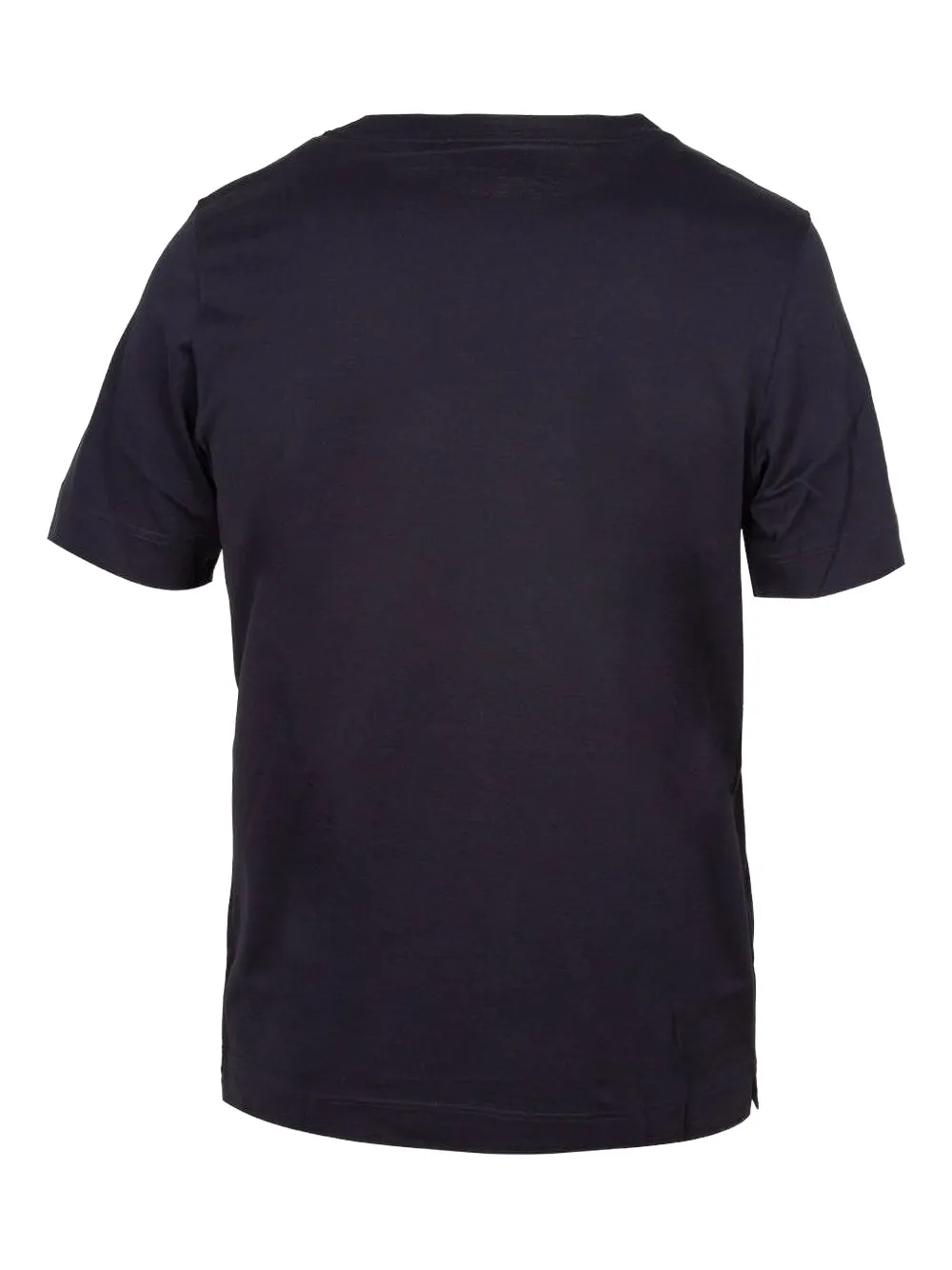 Gran Sasso crewneck T-shirt | T-Shirts | Image 2