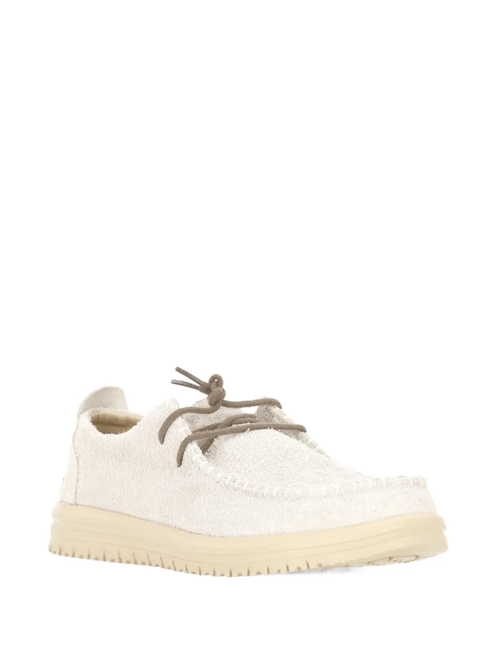 Hey Dude mocasines slip-on | Image 2