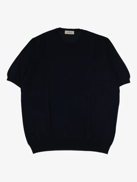 Gran Sasso short-sleeve t-shirt