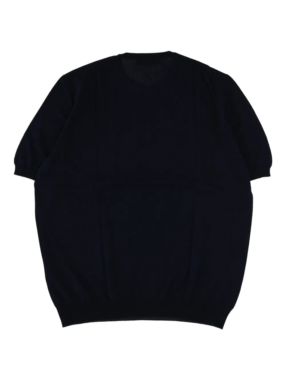 Gran Sasso short-sleeve t-shirt | T-Shirts | Image 2