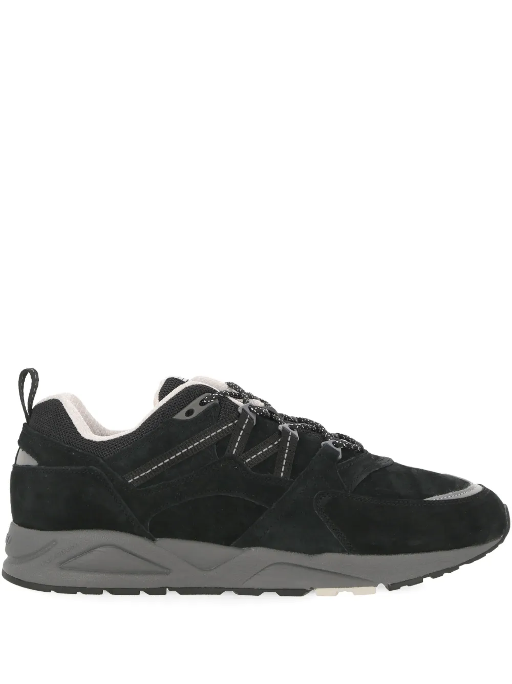 Karhu Fusion 2.0 sneakers Zwart