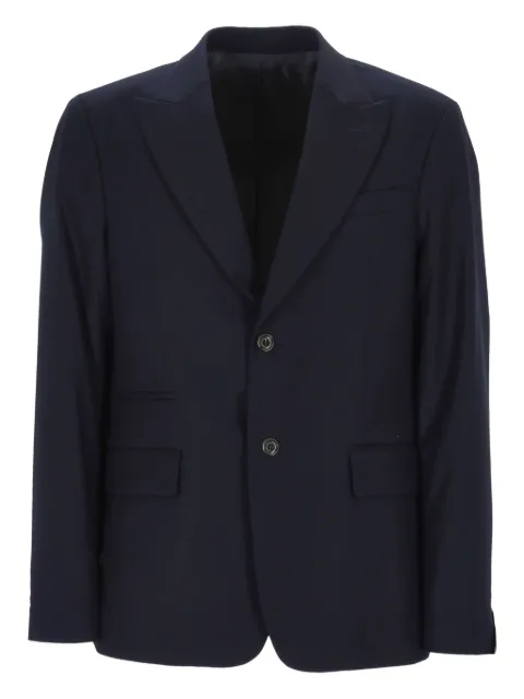OFFICINA 36 blazer con botones