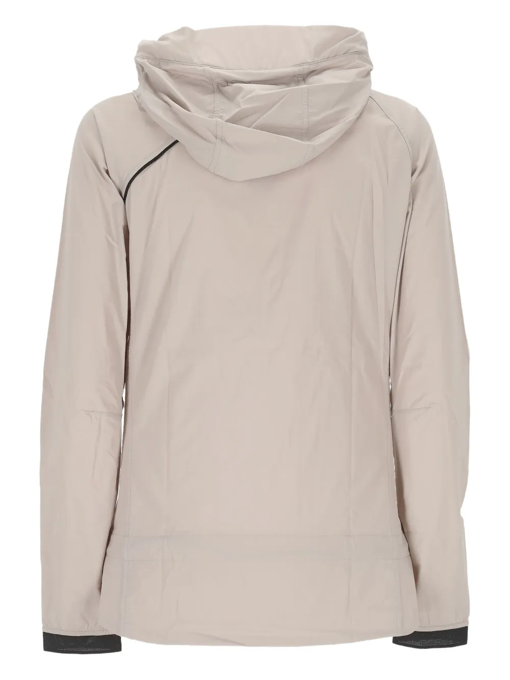 Klättermusen Nal jacket | Fitted Jackets | Image 2