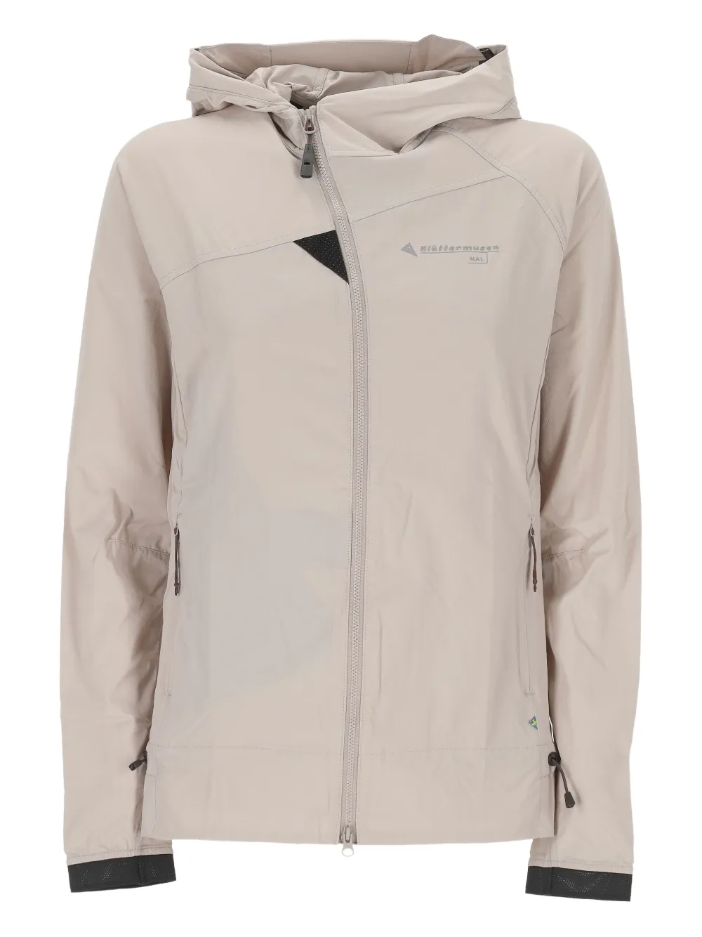 Klättermusen Nal Jacket