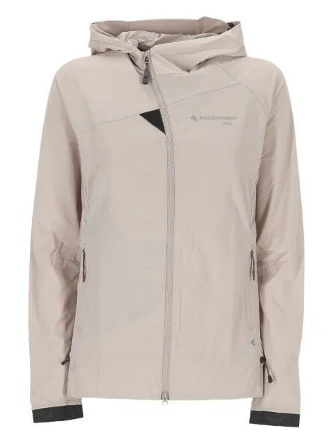 Klättermusen Nal jacket 