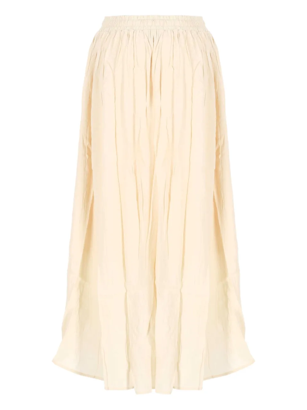 Molly Bracken pleated skirt | Pleated Skirts | Image 2
