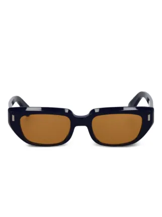 Marni