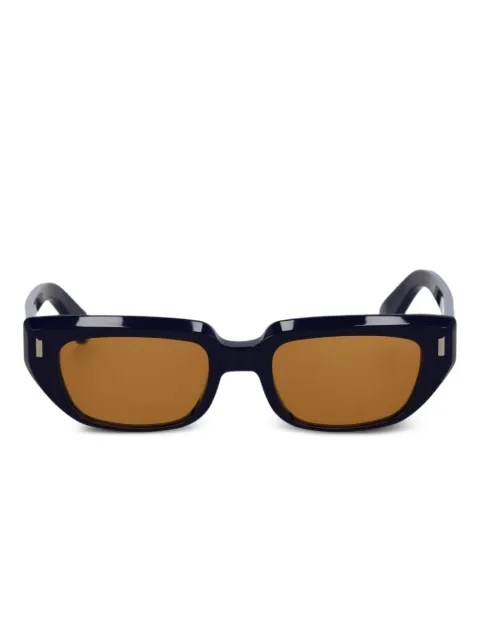 Marni Etezea sunglasses