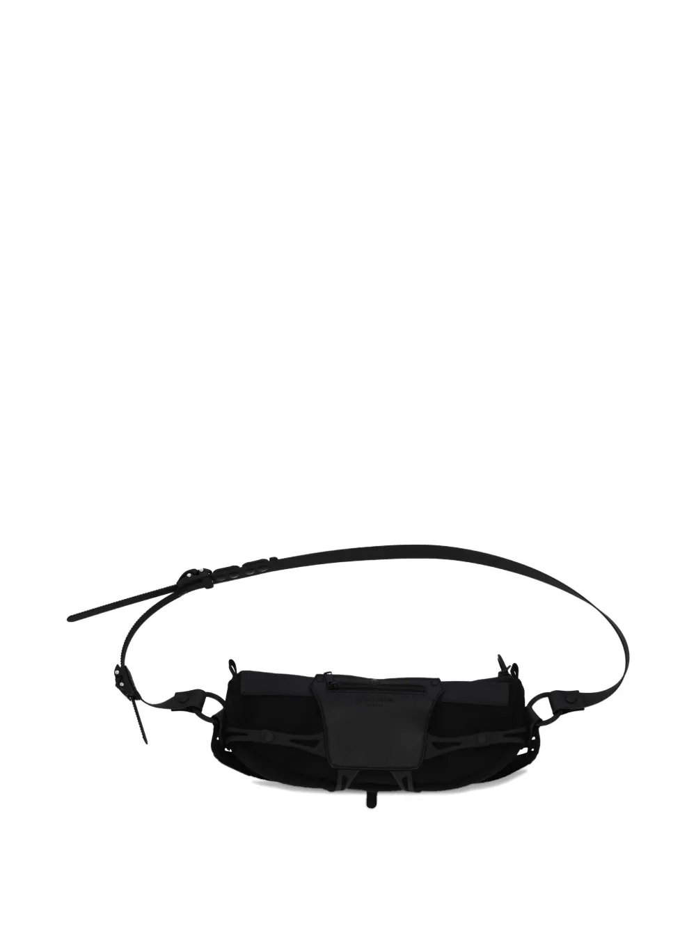 Innerraum Object 170 belt bag | Image 2