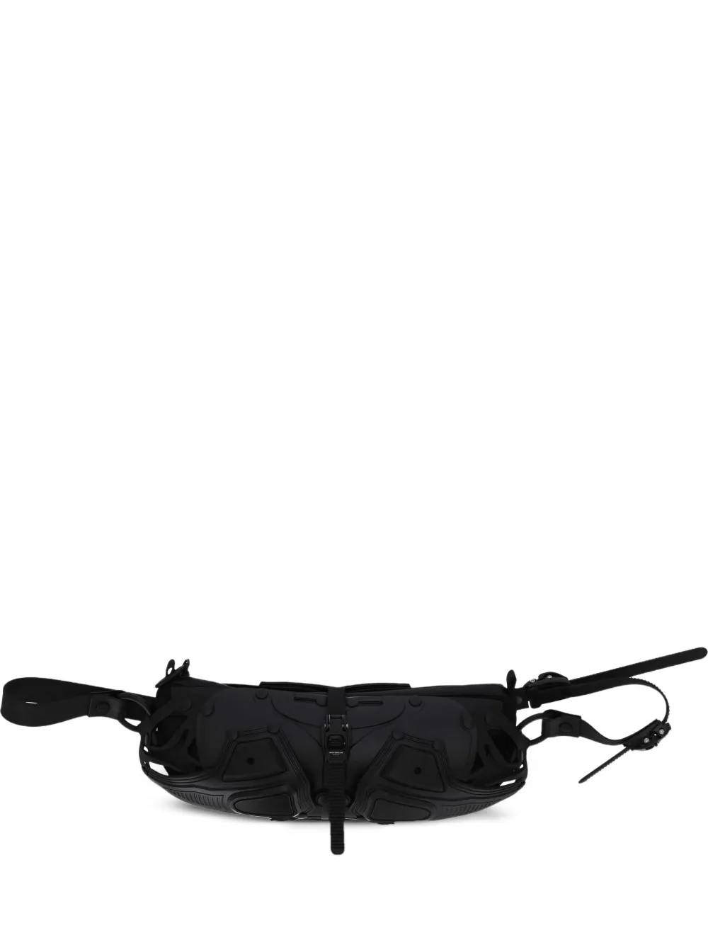 Innerraum Object 170 belt bag | Black | Image 1