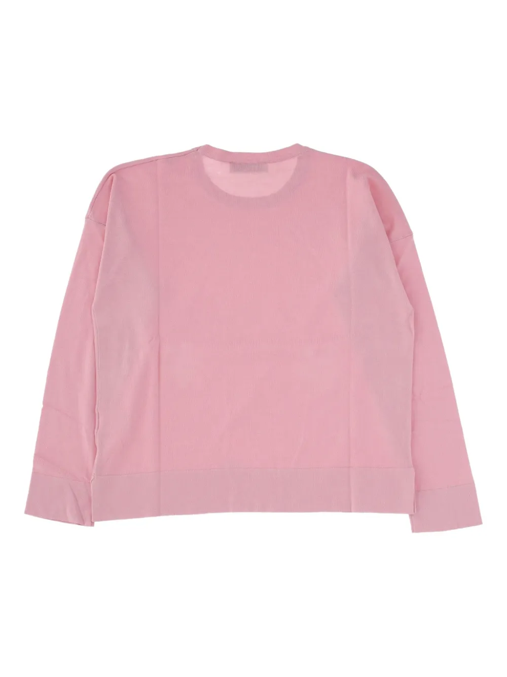 Gran Sasso playera de algodón | Playeras y jerséis | Image 2