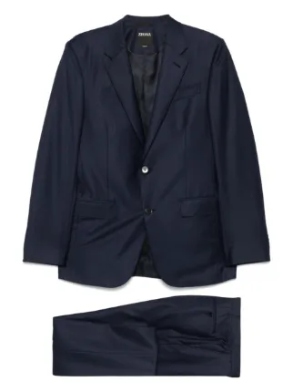 Zegna