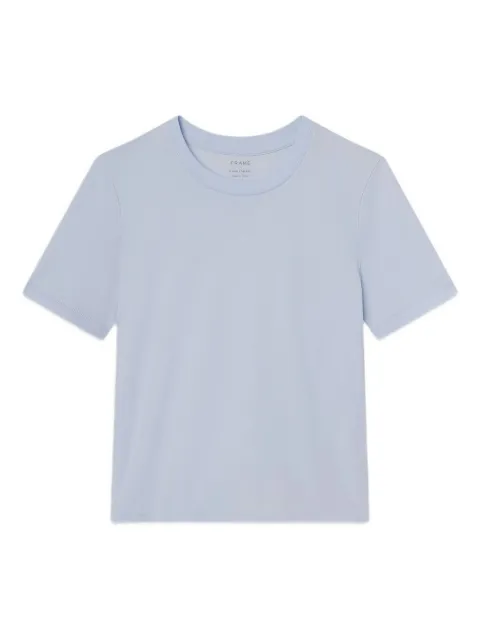 FRAME short-sleeve t-shirt