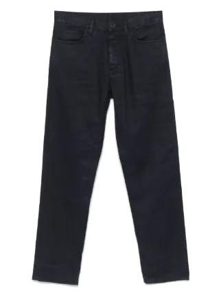 Zegna