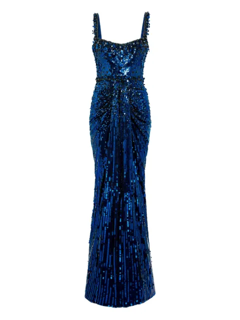 Jenny Packham Cavalla ドレス