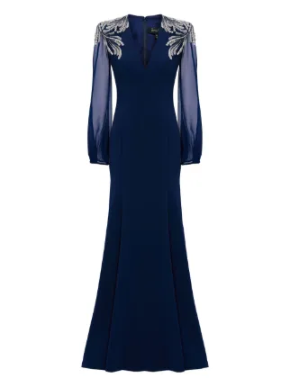 Jenny Packham
