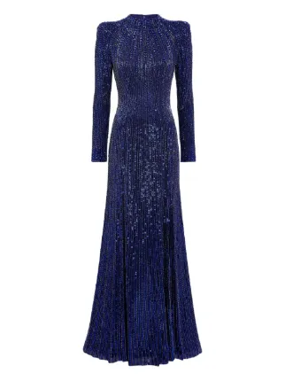 Jenny Packham