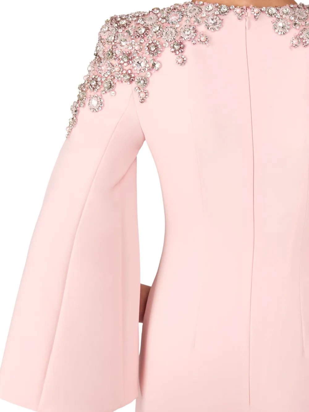 Shop Jenny Packham The Nile Gown