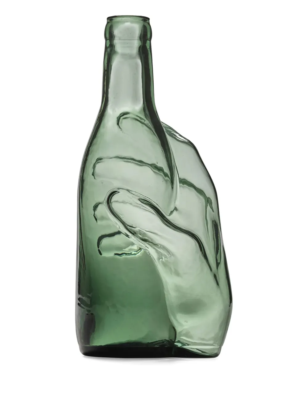 Serax botella Edward | Cristalería | Image 2