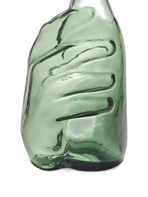 Serax botella Edward
