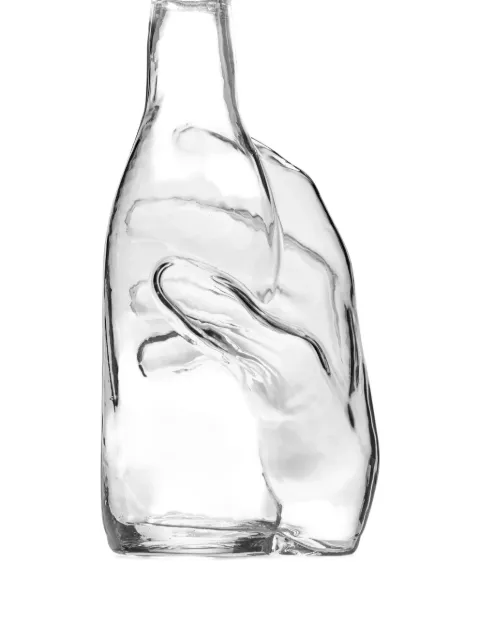 Serax botella Edward