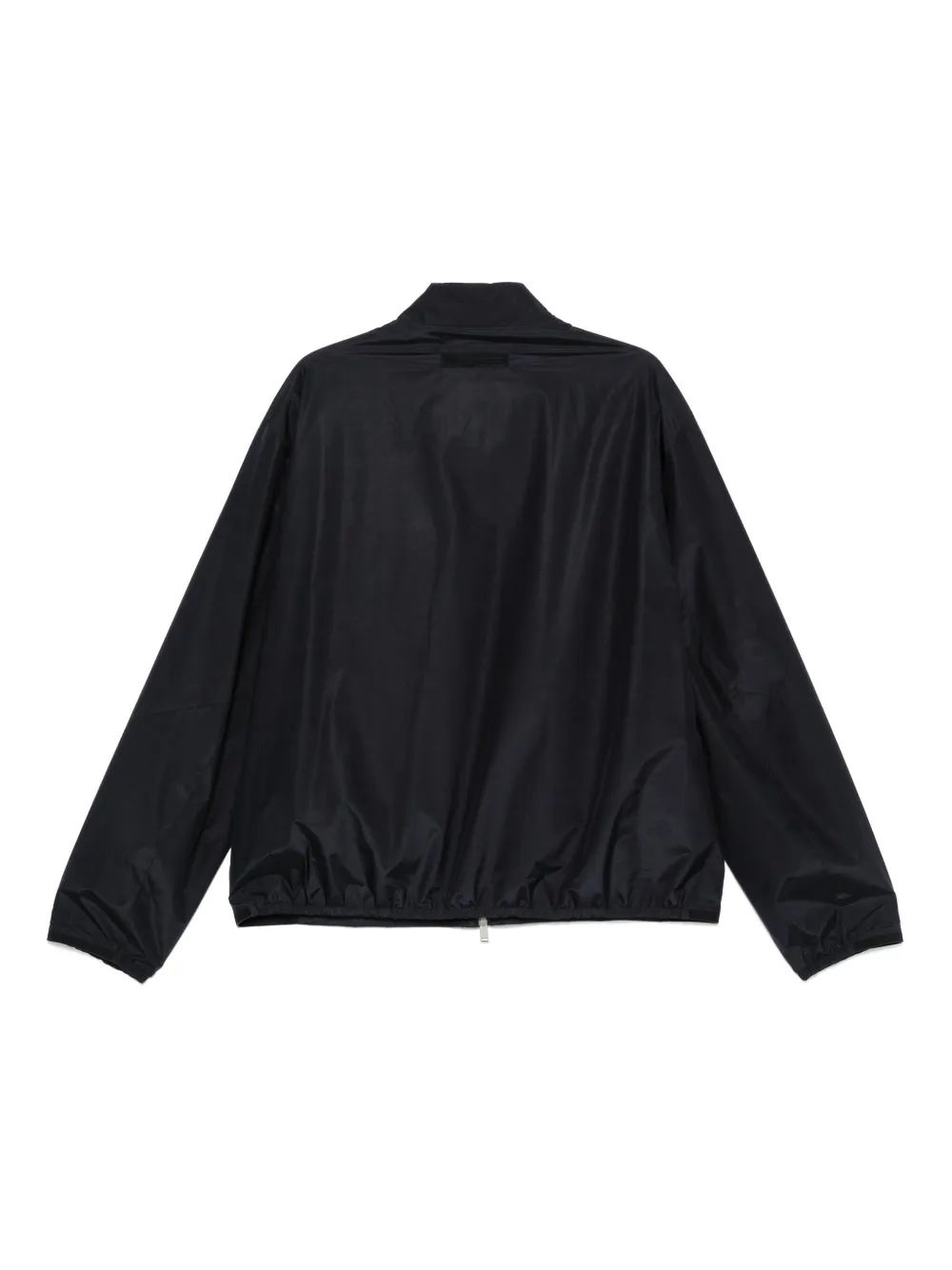 Zegna lightweight jacket | Lightweight Jackets | Image 2