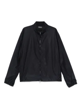 Zegna