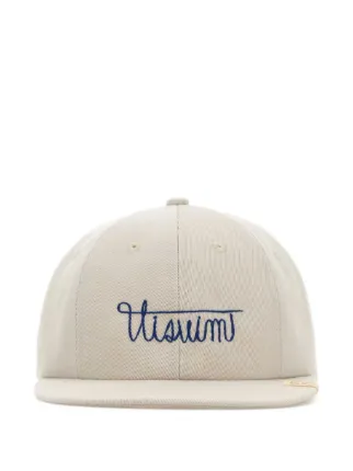 visvim