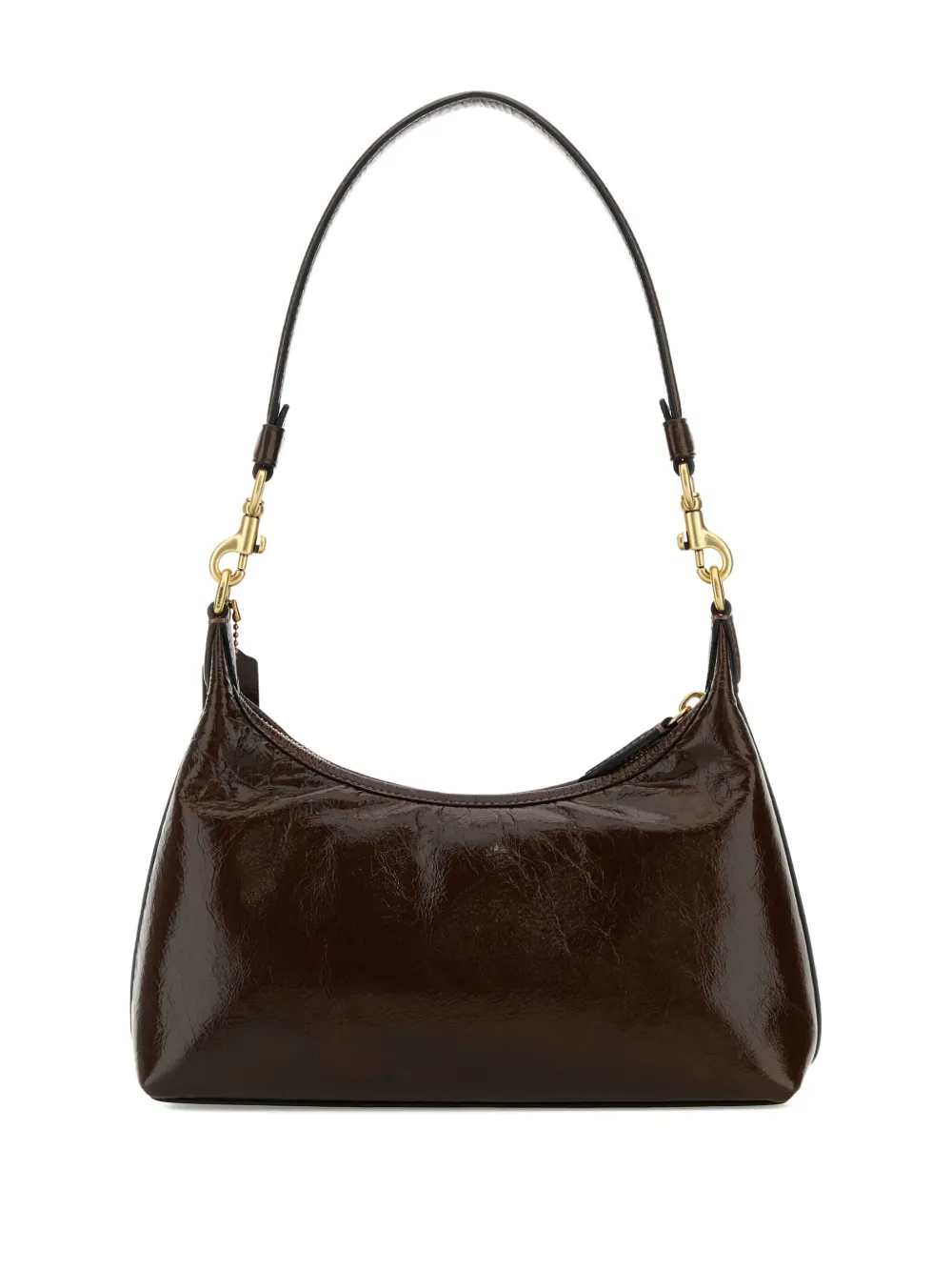 Coach Juliet shoulder bag - Rood