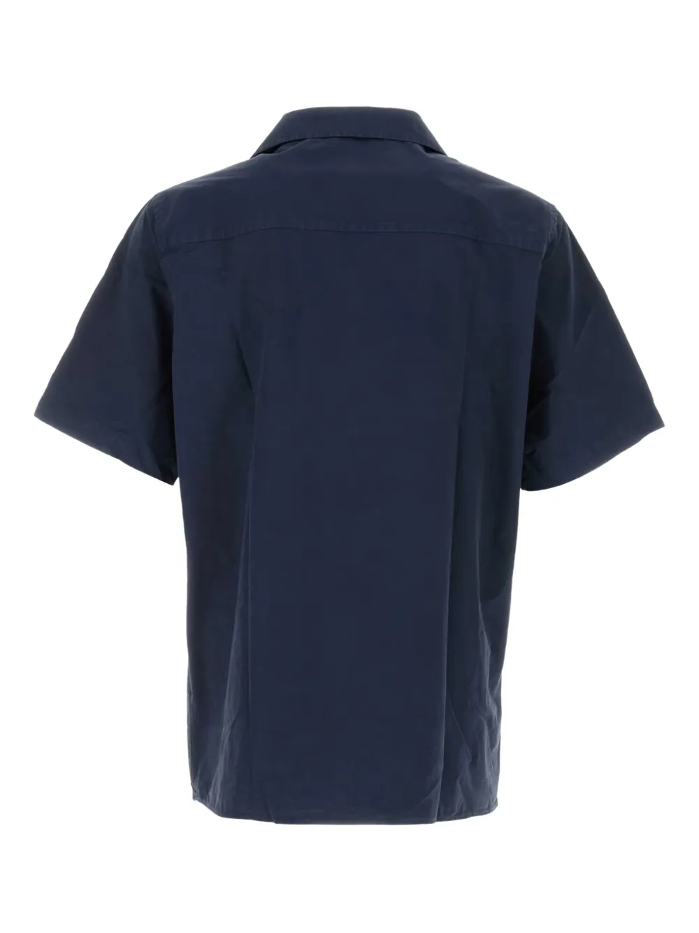 Refrigiwear chemise en coton | Image 2