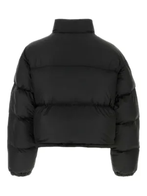 VTMNTS ヴェトモン カレッジプルオーバーフーディ ブラック VTMNTS（ヴェトモン）メンズ通販 - FARFETCH