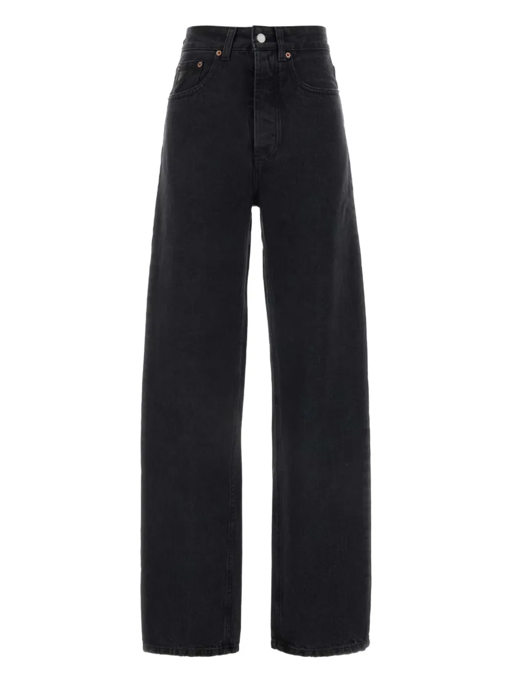 Lois Jeans Maya Jeans