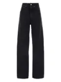 LOIS JEANS Maya jeans - Black