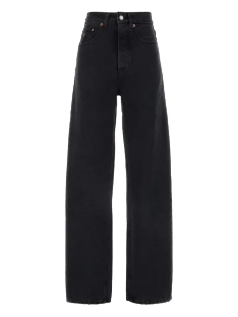 LOIS JEANS  Maya jeans