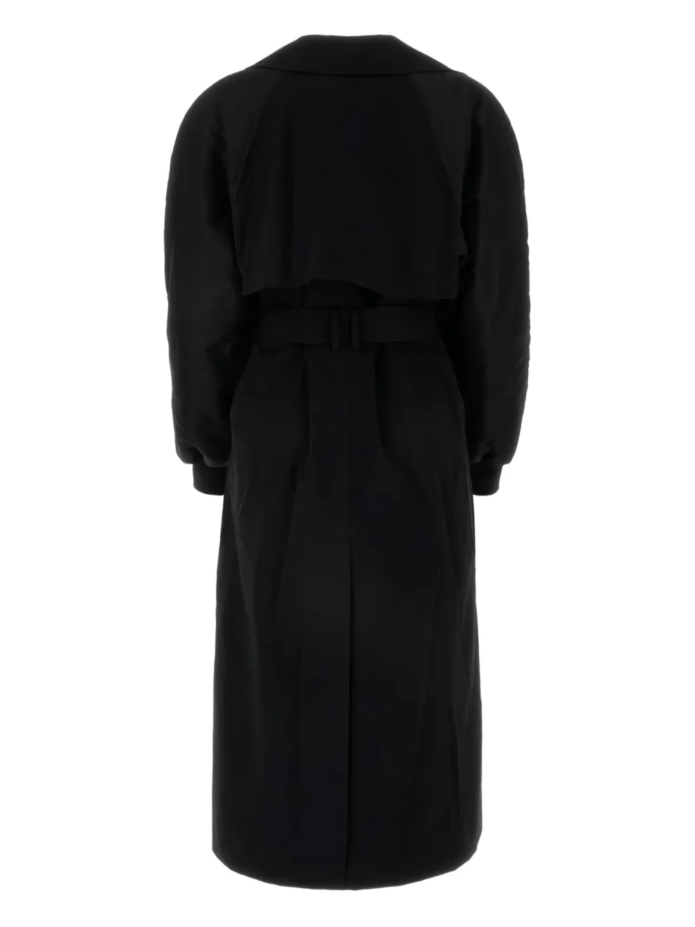 CAMILLA AND MARC Emmerson trench coat | Trench Coats & Raincoats | Image 2