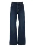 CAMILLA AND MARC Selena jeans - Blue
