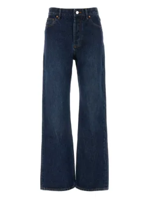 デニム・ジーパン CAMILLA AND MARC Denim Selena Jeans Camilla and Marc Selena Jean | David Jones