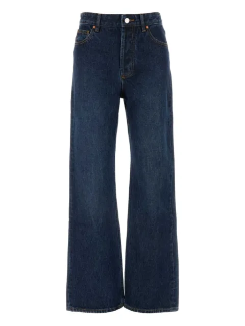 CAMILLA AND MARC Selena jeans
