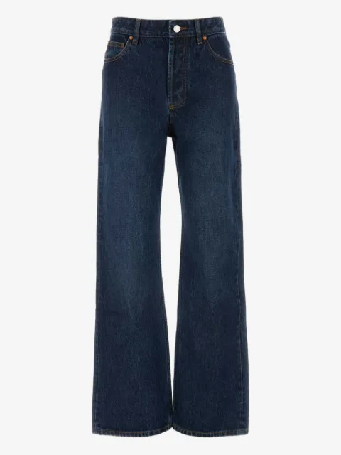 CAMILLA AND MARC Selena jeans