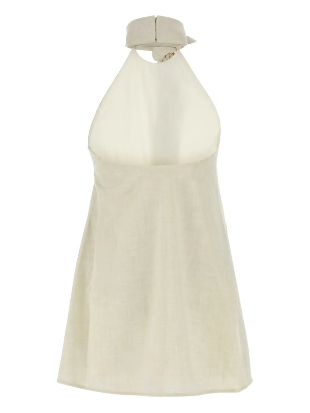 CAMILLA AND MARC Floris top | Vests & Tank Tops | Image 2