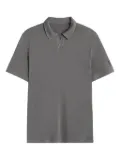 Ecoalf Enzo T-shirt - Grey