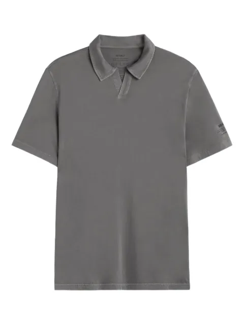 Ecoalf Enzo T-shirt