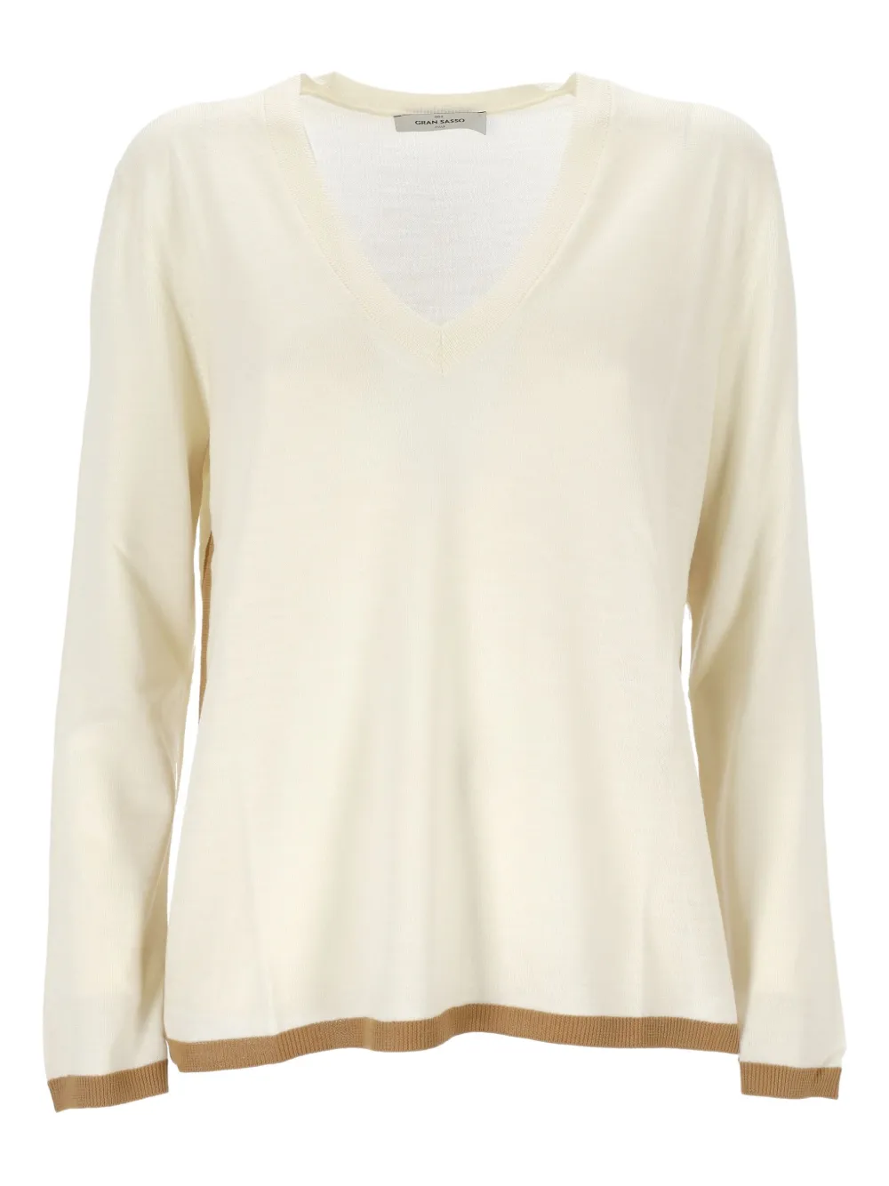 wool sweater