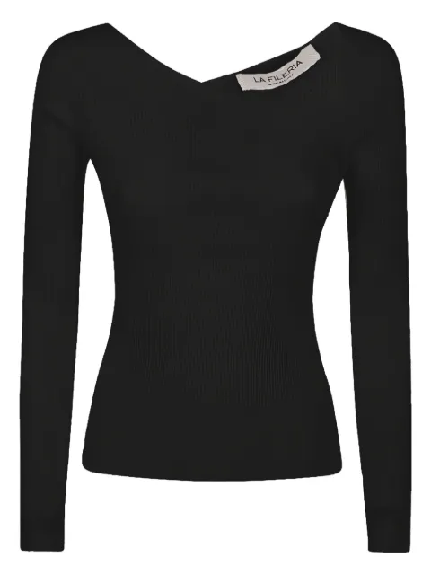 Gran Sasso playera de jersey