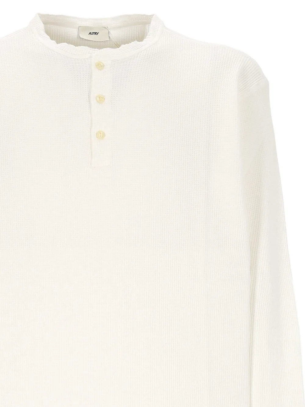 Autry playera de algodón | Playeras y jerséis | Image 2